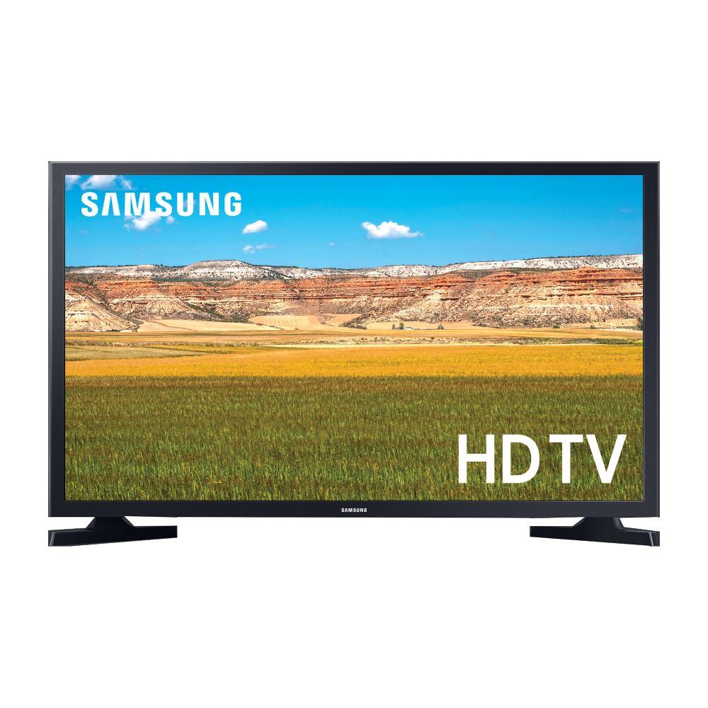 Foto SAMSUNG 32 Inch Smart TV LED UA32T4